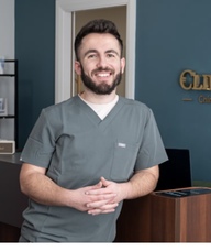 Book an Appointment with Dr. Quentin Fontanarava for Chiropractic & Advanced Recovery