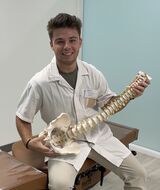 Book an Appointment with Dr. Jean Baptiste Poinat at Clinic Fontana Castletroy