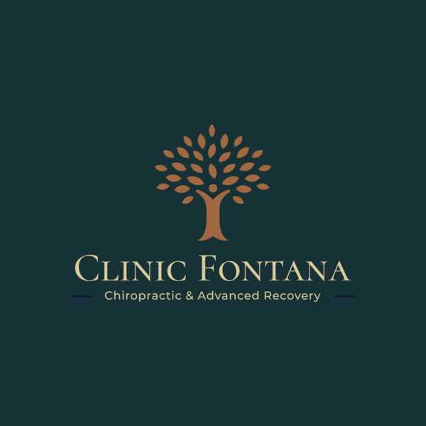 Clinic Fontana : Chiropractic & Advanced Recovery
