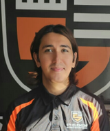 Book an Appointment with Ahmed Zamani (Senior Sports Massage Therapist) at 5th Element Sports Injury Clinic (Durham)