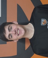 Book an Appointment with Alex Seed at 5th Element Sports Injury Clinic (Durham)