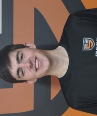 Book an Appointment with Alex Seed for Clinical Soft Tissue / Sports Massage Therapy