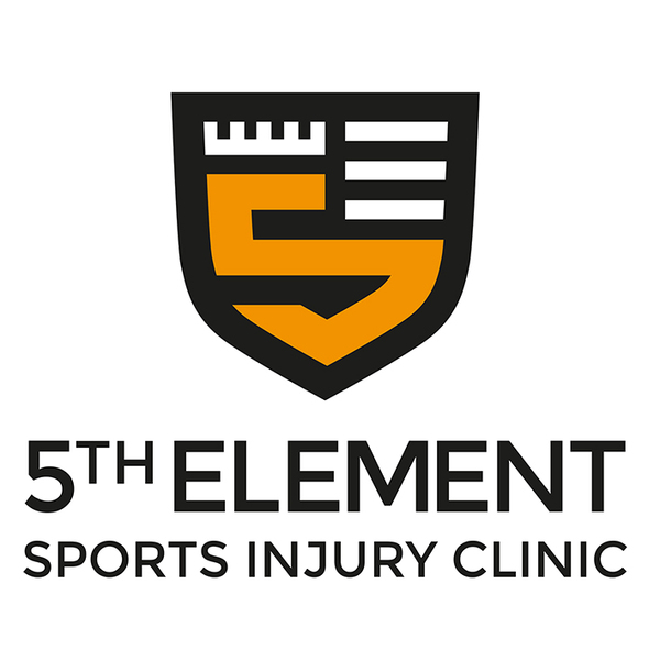 5th Element Sports Injury Clinic