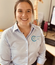 Book an Appointment with Emily Day for Chiropractic