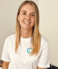 Book an Appointment with Katy Bignell for Sports Massage