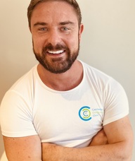 Book an Appointment with George Gore for Sports Massage