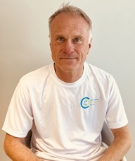 Book an Appointment with Dorian Cook for Sports Massage