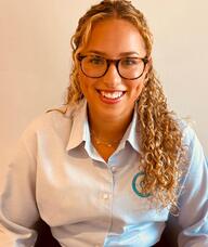 Book an Appointment with Dominique Jay for Chiropractic