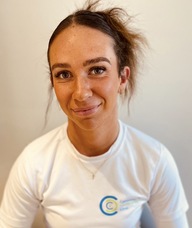Book an Appointment with Jess Grant for Sports Massage