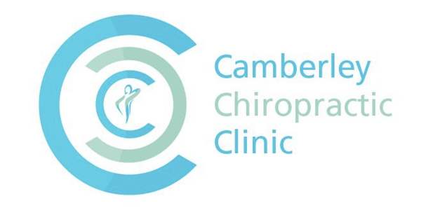 Camberley Chiropractic Clinic 