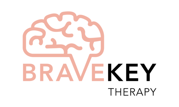 BraveKey Therapy & Coaching