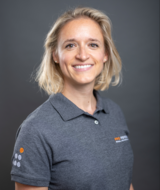 Book an Appointment with Kinga Reinecke at Pro Performance Clinics - Notting Hill Gate