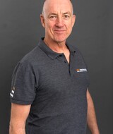 Book an Appointment with Ed Timings at Pro Performance Clinics - City of London