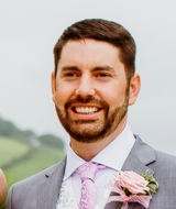 Book an Appointment with Dr Matthew Wright at Newton Abbot