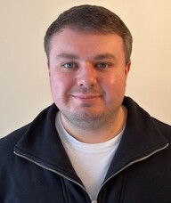 Book an Appointment with Dr Elliott Pawson for Chiropractic