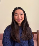 Book an Appointment with Dr Alma Leung at Newton Abbot