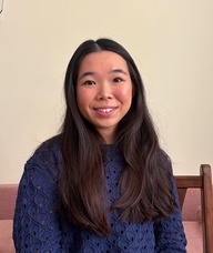 Book an Appointment with Dr Alma Leung for Chiropractic