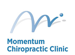 Momentum Chiropractic Clinic