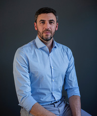 Book an Appointment with Mr Romain Mallet for Osteopathy
