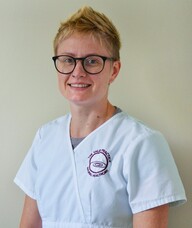 Book an Appointment with Isabelle Tomkins for Osteopathy