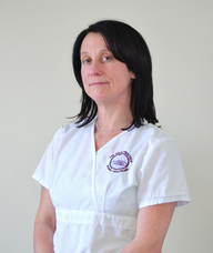 Book an Appointment with Jacqs Ball for Osteopathy
