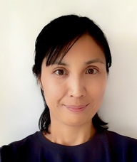 Book an Appointment with Ikuko Totsuka for Massage