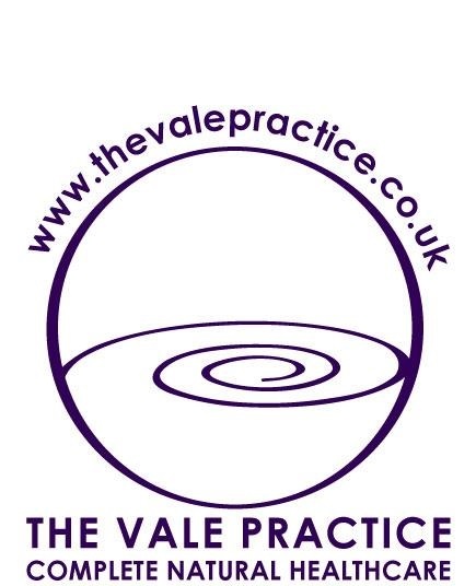 The Vale Practice