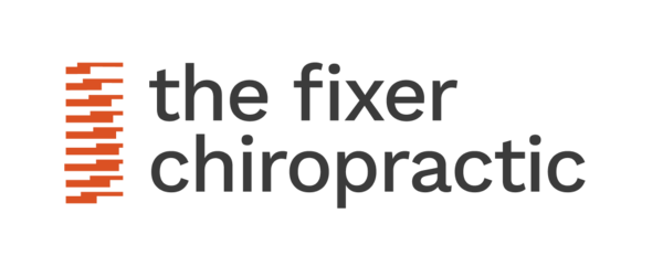 The Fixer Chiropractic