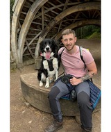 Book an Appointment with Mr Craig Allinson at Allinson Chiropractic Dumfries