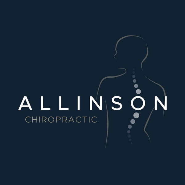 Allinson Chiropractic 