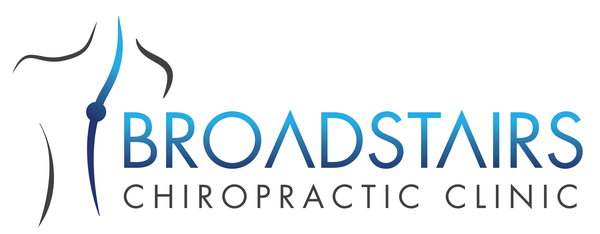 Broadstairs Chiropractic Clinic