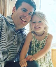 Book an Appointment with Dr David Wilkes for Chiropractic