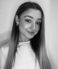 Book an Appointment with Miss Dani Cowley for Sports Massage Therapy