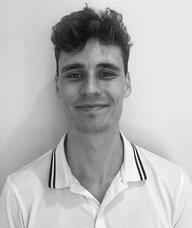 Book an Appointment with Mr James Johnson for Chiropractic