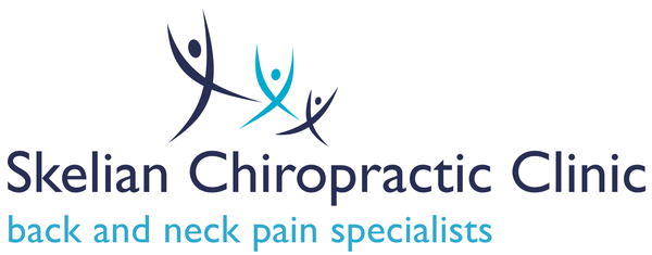 Skelian Chiropractic Clinic Cheltenham