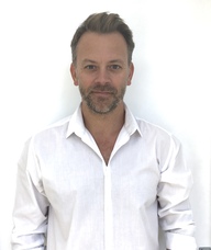 Book an Appointment with Chris Stevens for Osteopathy - Chris Stevens