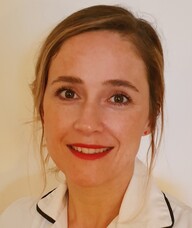Book an Appointment with Rose Tiong for Podiatry