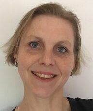 Book an Appointment with Louise Masterson for Counselling / Psychotherapy - Louise Masterson
