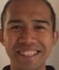 Book an Appointment with Alex Sarabia-Lock for Sports and Remedial Massage