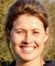 Book an Appointment with Juliet Lock for Chiropractic - Juliet Lock