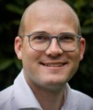 Book an Appointment with Antoine Helsen for Chiropractic - Antoine Helsen