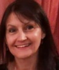 Book an Appointment with Mrs Tanya Wright for Dietetics and Nutrition