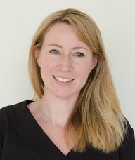 Book an Appointment with Mrs Laura Watts for Osteopathy - Laura Watts