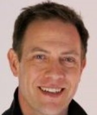 Book an Appointment with Jon Day for Rehabilitation/Personal Training/Fitness