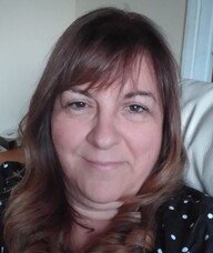 Book an Appointment with Mirella Fox for Counselling, Psychotherapy and Coaching - Mirella Fox