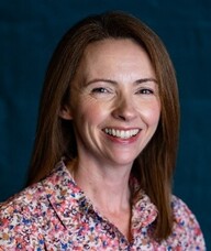 Book an Appointment with Mrs Claire Henry for Acupuncture - Claire Henry