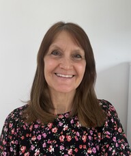 Book an Appointment with Mrs Tanya Wright for Dietetics and Nutrition