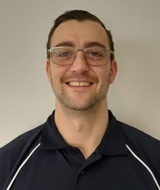 Book an Appointment with Mr Geoffrey Hall at Postural Health Ltd - Wolverhampton Clinic