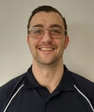 Book an Appointment with Mr Geoffrey Hall for Wolverhampton Physiotherapy