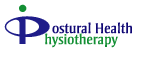 Postural Health Ltd